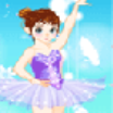 Illusive-Ballerina (19K)